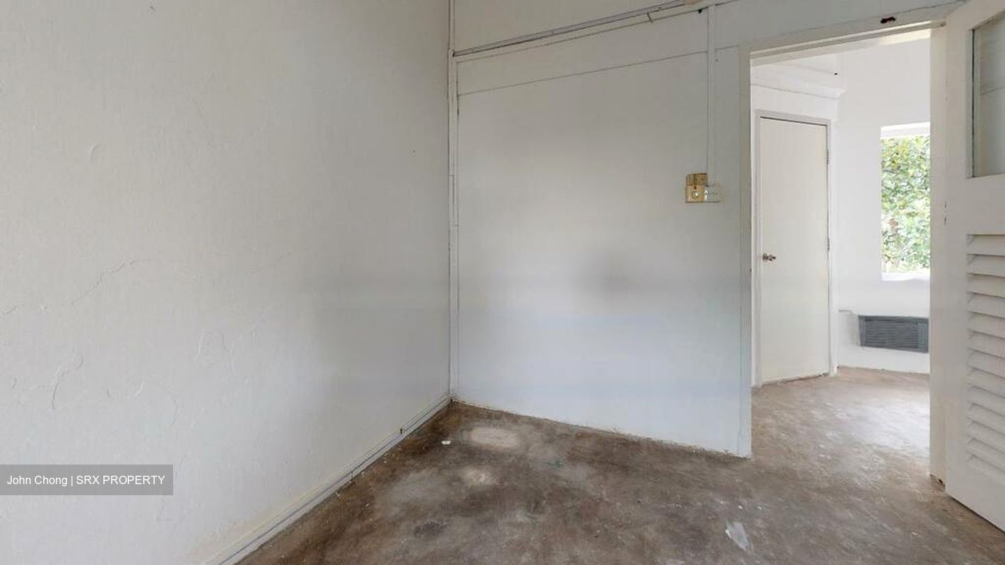Old Birdcage Walk (D28), Office #538930451